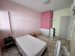 Blk 201 Tampines Street 21 (Tampines), HDB 3 Rooms #568820901
